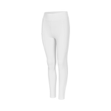 Kingsland Rijlegging Junior Melody Full Grip Wit