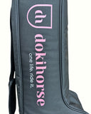 Dokihorse Laarzentas