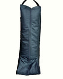 Dokihorse Laarzentas