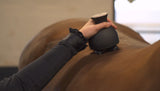 Imperial Riding Massage Brush Volta