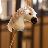 Nalanta Hobby Horse Antares