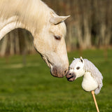 Nalanta Hobby Horse Antares