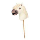 Nalanta Hobby Horse Antares