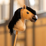 Nalanta Hobby Horse Gaio