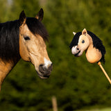 Nalanta Hobby Horse Gaio