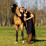 Nalanta Hobby Horse Gaio