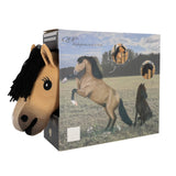 Nalanta Hobby Horse Gaio