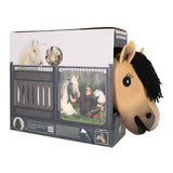 Nalanta Hobby Horse Gaio
