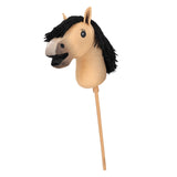 Nalanta Hobby Horse Gaio