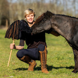 Nalanta Hobby Horse Macho