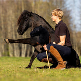 Nalanta Hobby Horse Macho