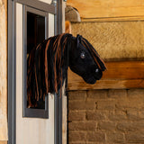 Nalanta Hobby Horse Macho