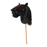 Nalanta Hobby Horse Macho