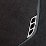 Samshield 2.0 Miss Shield Premium Black