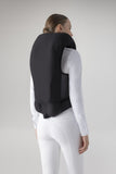 Equiline Belair Airbag Vest Unisex Navy