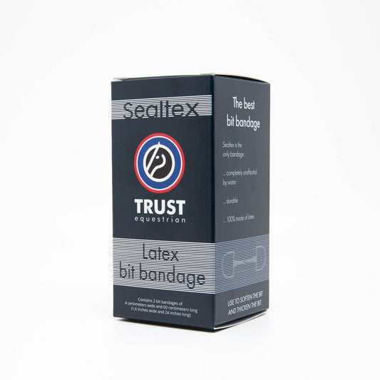 Trust Sealtex Bit Bandage