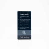 Trust Sealtex Bit Bandage