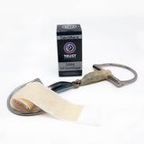 Trust Sealtex Bit Bandage