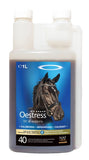 NAF Oestress Liquid 1 LT