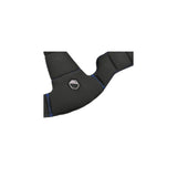 Samshield Liner Premium 2.0