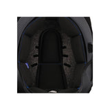 Samshield Liner Premium 2.0