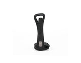 Freejump Beugels Soft'up Pro 2