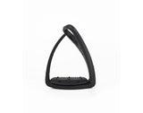 Freejump Beugels Soft'up Pro 2