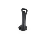 Freejump Beugels Soft'up Pro 2