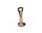 Freejump Beugels Soft'up Pro 2