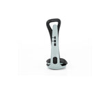 Freejump Beugels Soft'up Pro 2