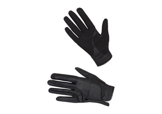 Samshield Handschoenen V-Skin Hunter Zwart