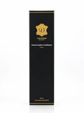 Van Doorn Exclusief Derma Leather Conditioner