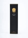 Van Doorn Exclusief Derma Leather (PU) Cleaner