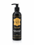 Van Doorn Exclusief Derma Leather (PU) Protection