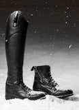 Jodphurs Veganza Winter Rits