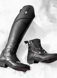 Jodphurs Veganza Winter Rits