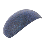 LeMieux Verv Panel Brilliance Navy