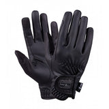 Gloves Glam Black