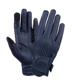 Handschoenen Glam Navy