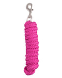 Lead rope Heavy Snap Fuchsia