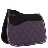Saddle pad Casey Dressage