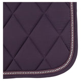 Saddle pad Casey Dressage