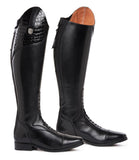 Mountain Horse Sovereign Lux Black