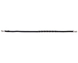 Side reins Color Black
