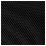 Beenbeschermers Pro Max Mesh Casper Navy Sky