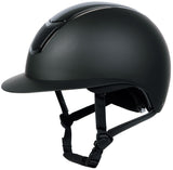 Mont Blanc Glossy Black Safety Cap