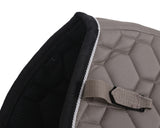 Zadeldek Eldorado Biscuit