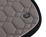 Zadeldek Eldorado Biscuit