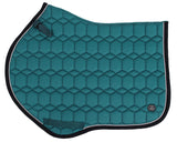 Saddle pad Eldorado Deep Lake