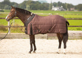 Stable blanket Highliner 200gr. Bracken